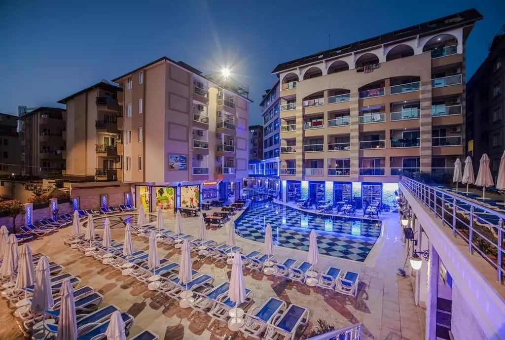 hotel tac premier alanya_shabavizparvaz_03.jpg